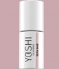 YOSHI Lakier hybrydowy Sepia Sake 6ml – 101
