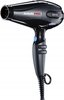 BABYLISS PRO Suszarka do włosów CARUSO HQ 2400W - BAB6970IE
