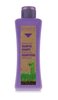 SALERM BIOKERA Szampon do włosów GRAPEOLOGY - 300ml