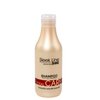 STAPIZ Zestaw do codziennej pielęgnacji włosów TOTAL CARE 2x300ml