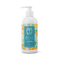 PALU Krem do rąk nawilżająco-regenerujący MIDNIGHT SENSATION - 280g