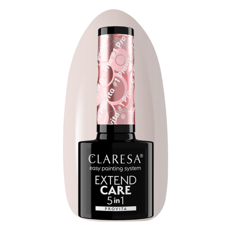 CLARESA Baza witaminowa 5w1 PROVITA 1 - 5g