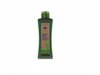 SALERM BIOKERA Szampon do włosów MOISTURISING - 300ml