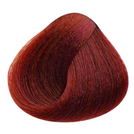 TREND TOUJOURS Farba do włosów - Copper Intense Blonde/Miedziany Intensywny Blond - 77.44 - 100ml