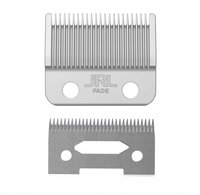 JRL Ostrze do maszynki 2020C FADE - BF 04 FADE