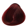 TREND TOUJOURS Farba do włosów - Light Intense Red Brown/Jasny Intensywny Czerwony Brąz - 55.66 - 100ml