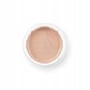 CLARESA Żel budujący do paznokci Soft&Easy CHAMPAGNE - 12g - MAŁY