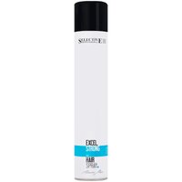 SELECTIVE Lakier do włosów EXCEL STRONG - 500ml