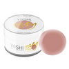 YOSHI Żel budujący Easy PRO - Cover Natural - 50ml