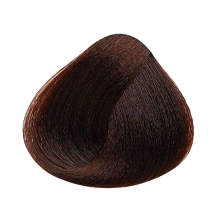 TREND TOUJOURS Farba do włosów - Rosewood/Palisander - 5.74 - 100ml