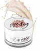 YOSHI Żel budujący Easy PRO - Cover Natural - 50ml - DUŻY