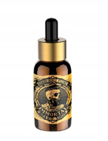 IMMORTAL Olejek do brody BEARD FULL OIL - 50ml