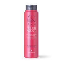 LENDAN Szampon do włosów farbowanych COLOR ADDICT - 300ml