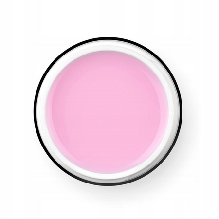 PALU Żel budujący do paznokci builder SOFT PINK - 45g