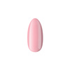 BOSKA NAILS Baza kauczukowa RUBBER BASE PRO - MIA - 10ml