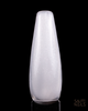 SAUTE NAILS Baza hybrydowa do paznokci Express GLITTER DAISY BASE - 8ml