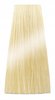CHANTAL COLOR ART Farba do włosów 1000,0 - 100ml