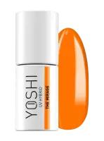YOSHI Lakier hybrydowy The Mirage 6ml – 903