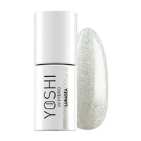 YOSHI Lakier hybrydowy Lunasea 6ml - 171