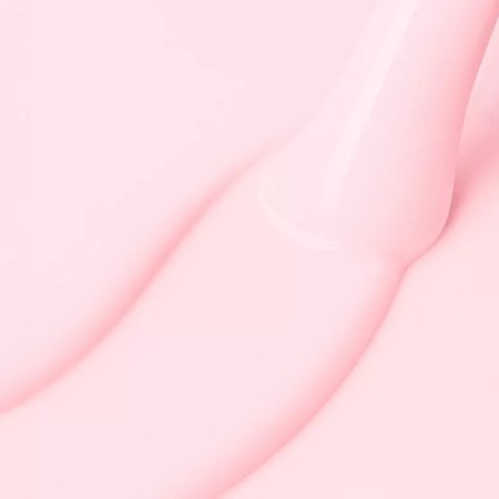 VICTORIA VYNN Płynny akrylożel LIQUID POLY GEL - 02 Sugar Cloud - 15ml