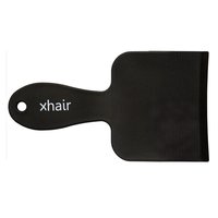 XHAIR Paletka do pasemek krótka 1 sztuka - XH180072