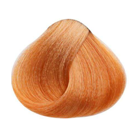 TREND TOUJOURS Farba do włosów - Light Intense Golden Blonde/Jasny Intensywny Złocisty Blond - 8.33 - 100ml