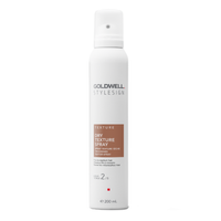GOLDWELL Spray teksturyzujący do włosów TEXTURE DRY SPRAY - 200ml