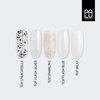 PALU Top hybrydowy MILKY No Wipe - 11g