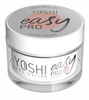 YOSHI Żel budujący Easy PRO - Cover Natural - 50ml