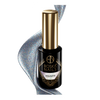 BOSKA NAILS Lakier hybrydowy Holovita 492 - 6ml