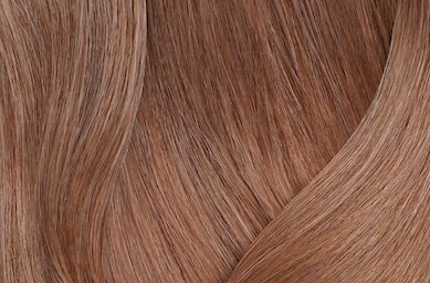 MATRIX Farba do włosów SoColor Pre-bonded 6M - Ciemny Blond Mokka - 90ml - NEW