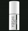YOSHI Lakier hybrydowy Dark Sky 6ml – 606