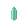 BOSKA NAILS Lakier hybrydowy Liam Lime 457 - 6ml