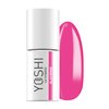 YOSHI Lakier hybrydowy Glacienne 6ml – 182