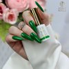 BOSKA NAILS Lakier hybrydowy Bosque 525 - 6ml