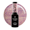 VICTORIA VYNN Lakier hybrydowy Princessa 372 - 8ml
