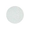STALEKS Wymienne dyski tarcze pilniki do pedicure #180 PODODISC S 15 mm - 50 sztuk - PDF-15-180w