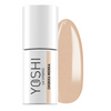 YOSHI Lakier Hybrydowy Chokka Mokka 6ml – 322