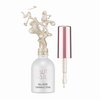 SAUTE NAILS Lakier Hybrydowy S232 TWINKLE STAR - 8ml