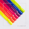 CLARESA Lakier hybrydowy FUNKY DISCO 1 - 5g