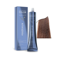 PROXIMUS Farba do włosów SUPREME COLOR NANOTECHNOLOGY - 6,8