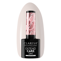 CLARESA Baza witaminowa 5w1 PROVITA 4 - 5g