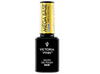 VICTORIA VYNN Baza hybrydowa MEGA BASE - Clear - 15ml