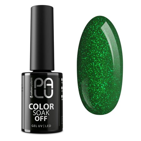 PALU Lakier hybrydowy Wroclaw WW5 - 11g