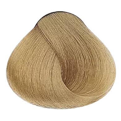 ALFAPARF YELLOW Farba do włosów 9 COOL - Chłodny bardzo jasny naturalny blond - 100ml
