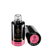 BOSKA NAILS Lakier hybrydowy Pink Pillow 336 - 6ml