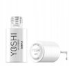 YOSHI Lakier hybrydowy Gentle 6ml – 401