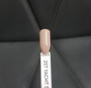 YOSHI Lakier hybrydowy Yacht Slide 6ml – 207