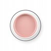 PALU Żel budujący do paznokci builder NEUTRAL - 45g - ŚREDNI