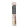 STALEKS Tarka do stóp drewniana BEAUTY&CARE 10 | 1 - 100/180 - ABC 10/1
